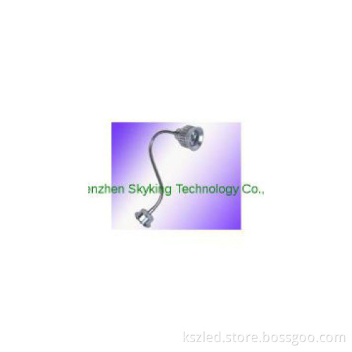 LED displaycase light .LED cabinet light. LED showcase light